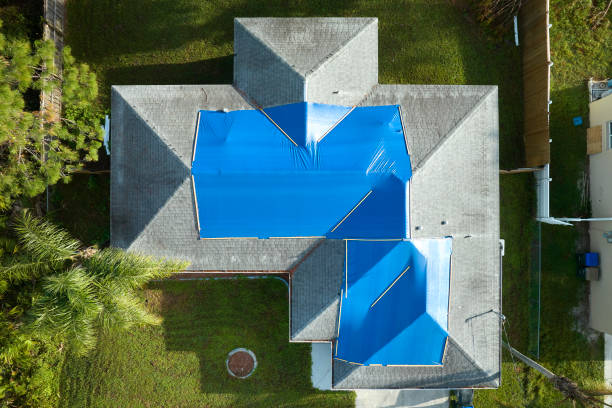  Olympia Fields, IL Roofing Pros